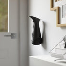 Umbra - Otto Wall Mount Automatic Soap Dispenser 8.5oz (250ml) - Lights Canada