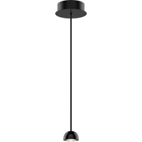 Horoscope Vanity Light