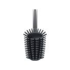 Umbra - Flex Sure-Lock Toilet Brush & Holder - Lights Canada
