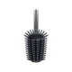 Umbra - Flex Sure-Lock Toilet Brush & Holder - Lights Canada