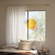 Umbra - Dima Sunchimes (Set of 3) - Lights Canada