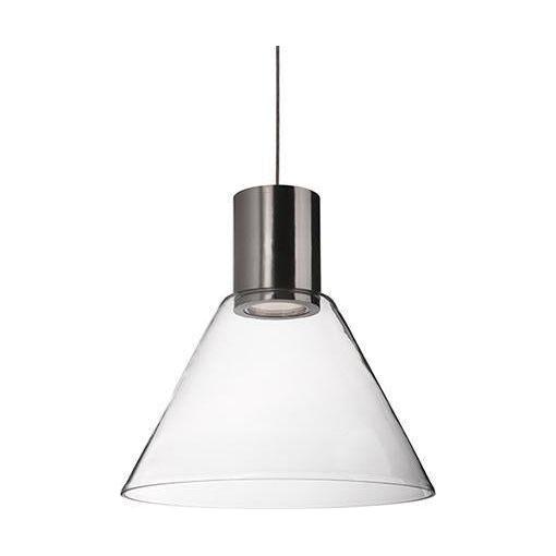 Kuzco - Vanier Pendant - Lights Canada