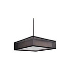 Kuzco - Covina Pendant - Lights Canada