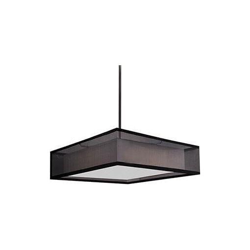 Kuzco - Covina Pendant - Lights Canada