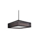Kuzco - Covina Pendant - Lights Canada