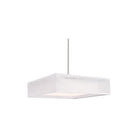 Kuzco - Covina Pendant - Lights Canada