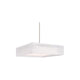 Kuzco - Covina Pendant - Lights Canada