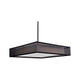 Kuzco - Covina Pendant - Lights Canada