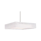 Kuzco - Covina Pendant - Lights Canada