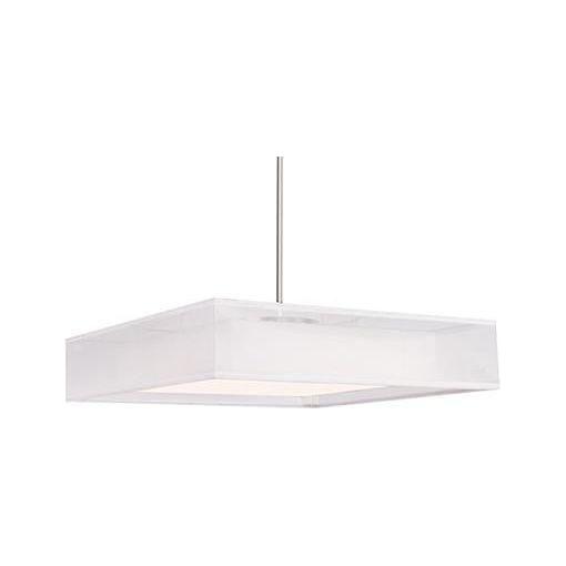 Kuzco - Covina Pendant - Lights Canada