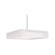 Kuzco - Covina Pendant - Lights Canada