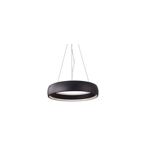 Kuzco - Halo Pendant - Lights Canada