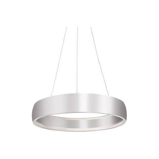 Kuzco - Halo Pendant - Lights Canada