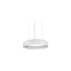 Kuzco - Halo Pendant - Lights Canada