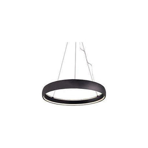 Kuzco - Halo Pendant - Lights Canada