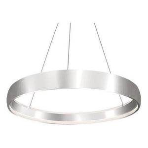 Kuzco - Halo Pendant - Lights Canada