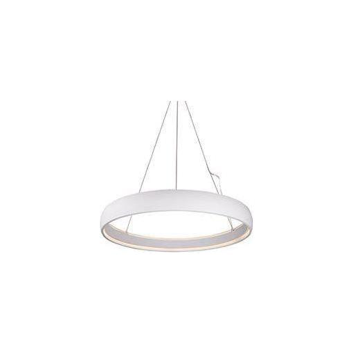 Kuzco - Halo Pendant - Lights Canada