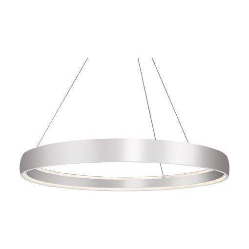 Kuzco - Halo Pendant - Lights Canada