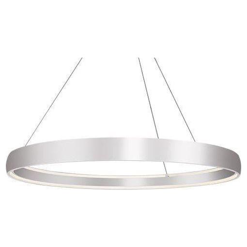 Kuzco - Halo Pendant - Lights Canada