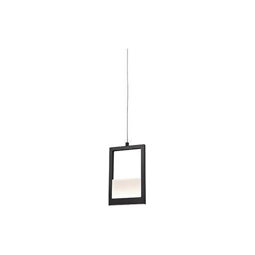 Kuzco - Ratio Mini Pendant - Lights Canada