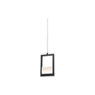 Kuzco - Ratio Mini Pendant - Lights Canada