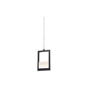 Kuzco - Ratio Mini Pendant - Lights Canada