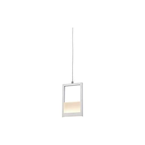 Kuzco - Ratio Mini Pendant - Lights Canada