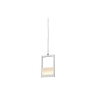 Kuzco - Ratio Mini Pendant - Lights Canada