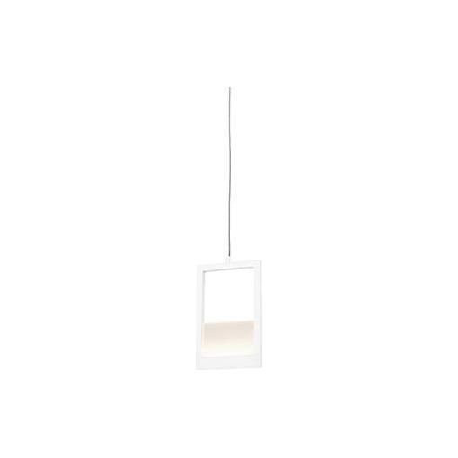 Kuzco - Ratio Mini Pendant - Lights Canada