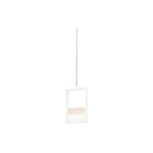 Kuzco - Ratio Mini Pendant - Lights Canada