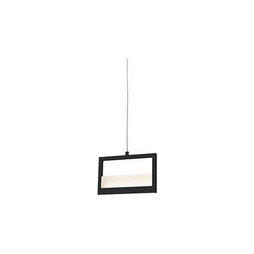 Kuzco - Ratio Mini Pendant - Lights Canada