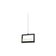 Kuzco - Ratio Mini Pendant - Lights Canada