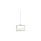 Kuzco - Ratio Mini Pendant - Lights Canada