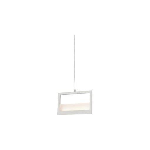 Kuzco - Ratio Mini Pendant - Lights Canada