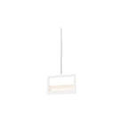 Kuzco - Ratio Mini Pendant - Lights Canada