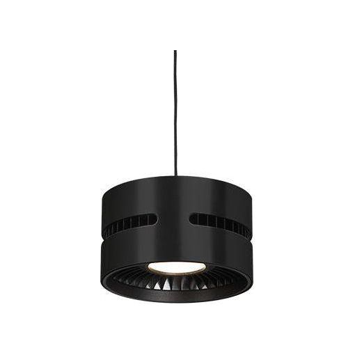 Kuzco - Oxford Mini Pendant - Lights Canada