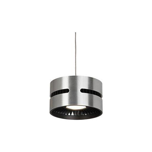 Kuzco - Oxford Mini Pendant - Lights Canada