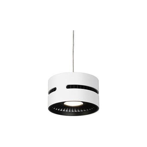 Kuzco - Oxford Mini Pendant - Lights Canada