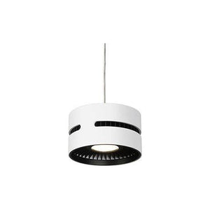 Kuzco - Oxford Mini Pendant - Lights Canada