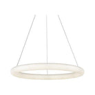 Kuzco - Cumulus Minor Pendant - Lights Canada