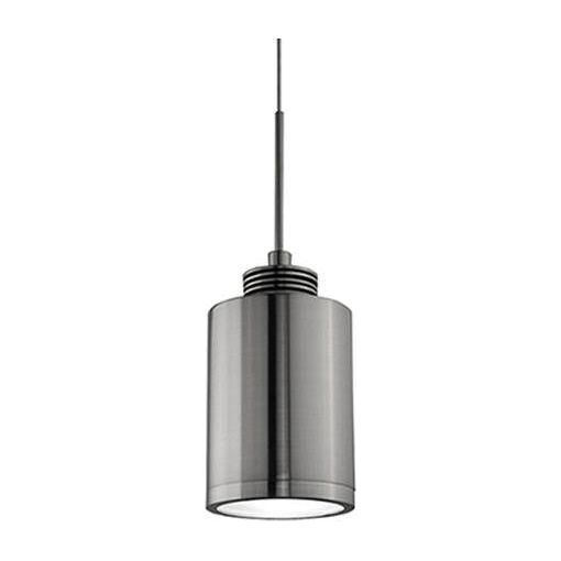 Kuzco - Ithaca Pendant - Lights Canada