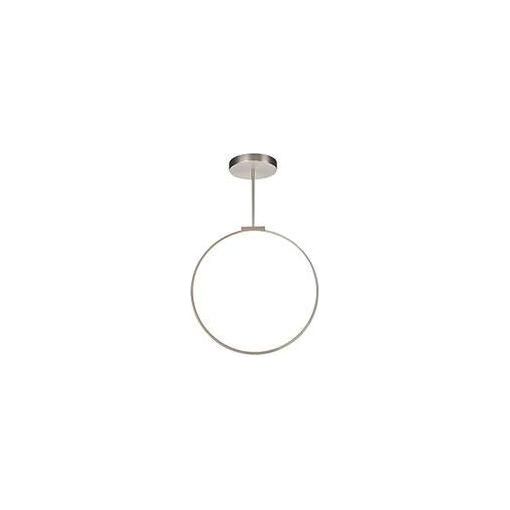 Kuzco - Cirque Pendant - Lights Canada