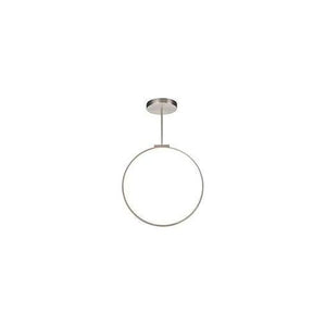 Kuzco - Cirque Pendant - Lights Canada