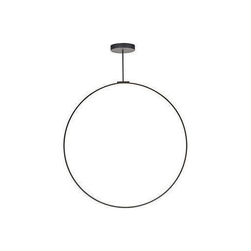 Kuzco - Cirque Pendant - Lights Canada