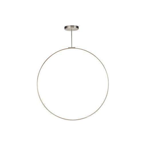 Kuzco - Cirque Pendant - Lights Canada