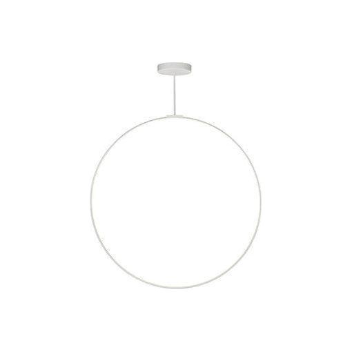 Kuzco - Cirque Pendant - Lights Canada