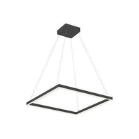 Piazza Pendant