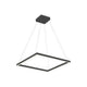 Kuzco - Piazza Pendant - Lights Canada