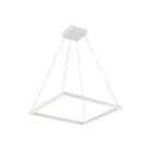 Kuzco - Piazza Pendant - Lights Canada