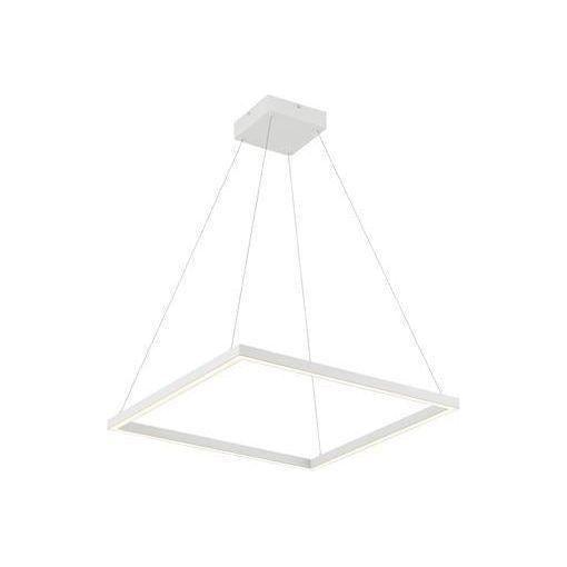 Kuzco - Piazza Pendant - Lights Canada